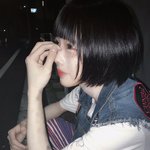 [댓글부탁해] 야들아 <b>bhc</b> 맛초킹 뿌링클 반반되냐