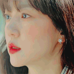 너네 드라마 중에 인생 <b>여주</b> 있어?