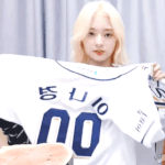 얼굴형 작고 예쁘면 이목구비별로<b>여도</b>