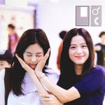 블핑 블랙핑크 <b>제니</b> <b>지수</b>