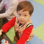 [이것좀봐줘] -고유정 의붓아들이 아닌 나의 사랑하는 아들 <b>승빈</b>이-