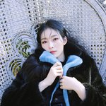 [혼자하는말] ㄹㅇ내가 좋아하는 <b>차도</b>녀스타일