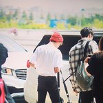 [NCT] 이동혁 다리 이<b>메다</b>