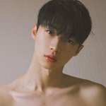 [프듀X] 프엑 유리 존잘<b>이네</b>