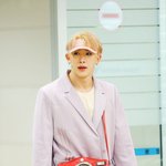 [모두드루와] <b>몬</b><b>엑</b> 원호 공항패션...
