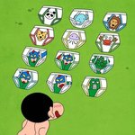 [이것좀봐줘] 슬픈 <b>상상</b>하거나 우는척하면 눈물나와..