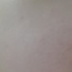 [ㅈㄱㄴ] 몇<b>호야</b>?