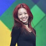 의식적으로라도 꼭 <b>긍정</b>적으로 생각해!!!