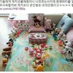 아이폰 언제바꿀지 추반 ㄱㄱ