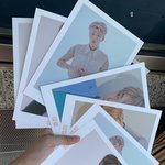 [강다니엘] <b>아아</b>ㅏㅏㅏ아ㅏ아ㅏㅏ