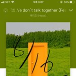 [방탄소년단] ⚠️⚠️⚠️ 추첨제 편법 ⚠️⚠️⚠️