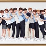 [NCT] 자리<b>배치</b> 무슨일