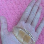 [드루와] 너희 뽕브<b>xx</b> 물ㅃ브라 아냐?