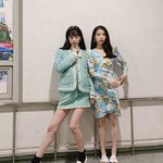 [모두드루와] 얘들아 니네 <b>이런</b> <b>사진</b> 있냐