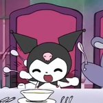 [댓글부탁해] 살뺀거 애들이 알아봄 기분 개째진다ㅅ.ㅂ