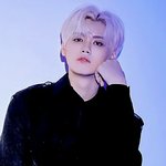 [모두드루와] 얘네 둘이 개<b>닮음</b>