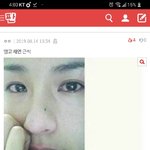 [댓글부탁해] 넌 날 <b>알</b> <b>필요</b>도 없고 날 질투해도 돼