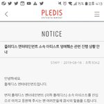 [세븐틴] <b>플디</b>