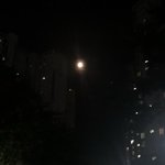 [댓글부탁해] 내옆자리 아저씨 땀냄새가 너무 <b>심해</b>