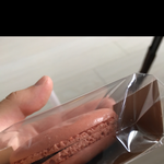[댓글부탁해] 이 마카롱이 2500원임