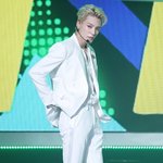 [NCT] 레귤러이후 코디들 진짜 답답한게