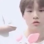 [엑스원] 나 진짜 남도현뜨면