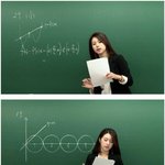 [댓글부탁해] 유튜브 신<b>한류</b>