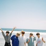 [TXT사진] 원드림TXT 6회 스케치 <b>페이스</b>북