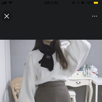 [이것좀봐줘] 이거 <b>유치</b>함 ,,?