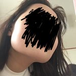나 <b>사각</b>턱 개심함