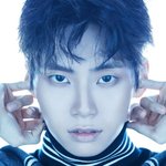 [댓글부탁해] 이진혁 <b>데이즈</b>드 화보