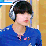 [이진우] 마루기획 <b>하아</b>