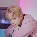 [댓글부탁해] 분위기 씹어먹는 이세진 <b>뉴</b> 사진