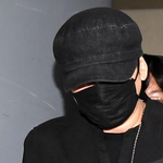 승리랑 양현석 금방 나올것같지않아?;;