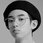 [프듀X] 김민규 퍼스트룩 화보 <b>미리</b>보기