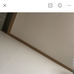 너네 이 토끼<b>필터</b> 어케 써