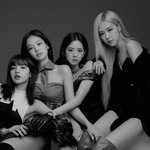 블핑 블랙핑크 로제 제니 지수 <b>리사</b>