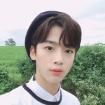 [댓글부탁해] 엑스원 일부 멤버들의 <b>첫</b> <b>공</b>카 프사