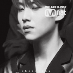 [엑스원] 오늘 드디어 이은상 뜬다..