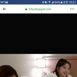 [댓글부탁해] 크레용팝 <b>엘린</b> 근황