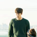 물리<b>치료사</b> 오빠 ㅈㄴ 잘생겨서 심쿵함