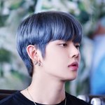 [TXT사진] TXT