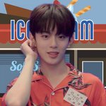 [모두드루와] 너무 열심히 사는 신인 남돌.<b>GIF</b>