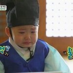 <<<혐주의>>>이거 겨털맞아...?