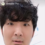 내꿈은 역사<b>연구</b> 쪽인데 생기부는 역사선생님 쪽으로 채움
