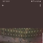 [인피니트] 아 나 지금 또 <b>감동</b>중ㅠㅠㅠㅠㅠ