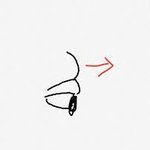 [드루와] 쌍수했다고