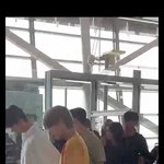 [공항] 지수는 지수를 만난다