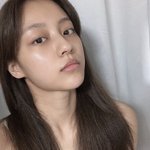 [댓글부탁해] 나 오늘 기립성 저혈압이 얼마나 <b>위험</b>한 지 알았어...