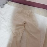 [이것좀봐줘] 이바지에어울리는 <b>상의</b>좀 추천...